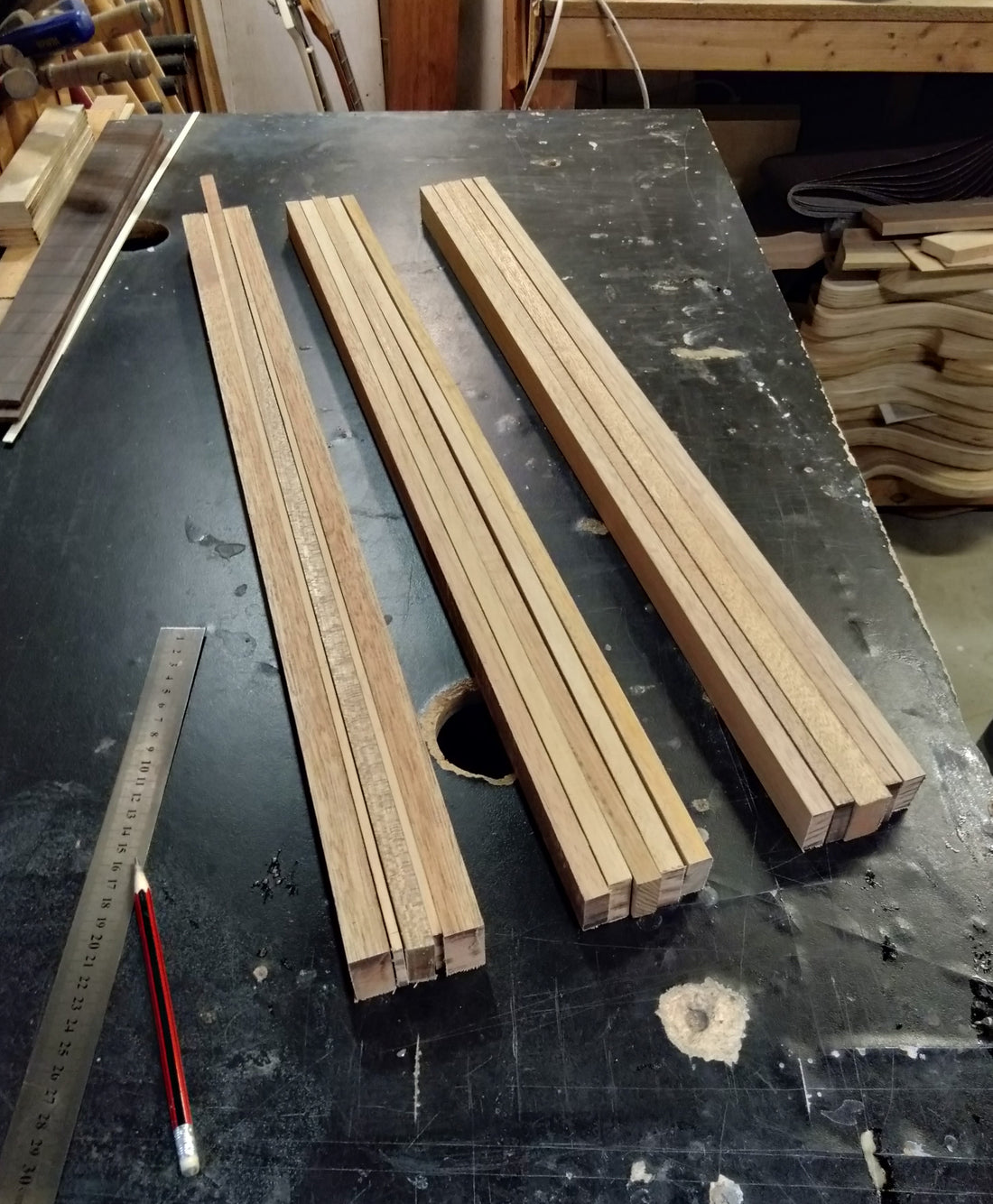 Workshop