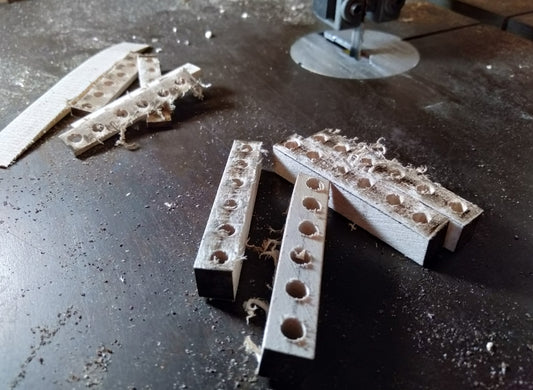 Workshop