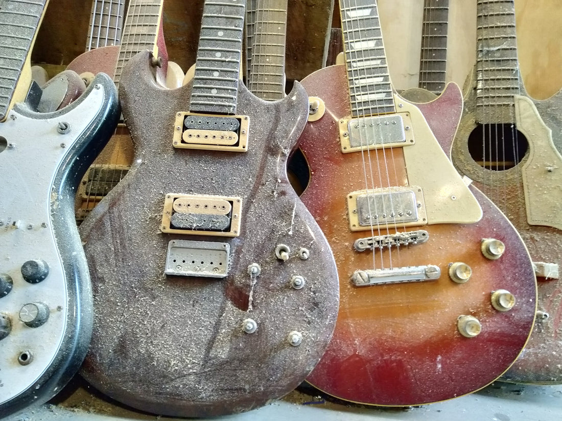 Workshop
