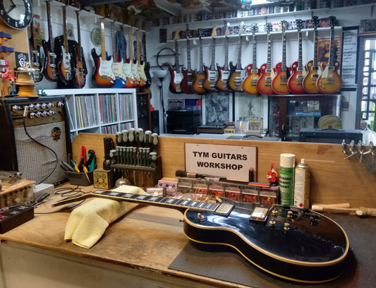 Workshop