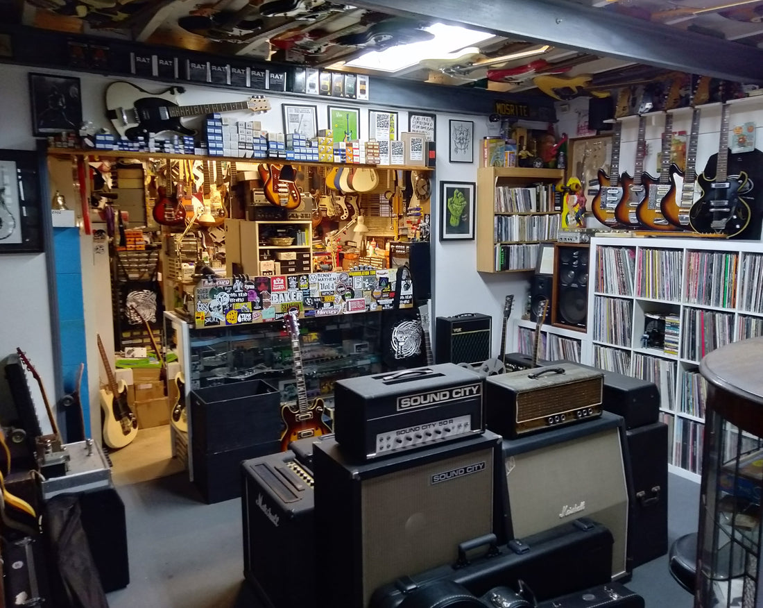 Workshop