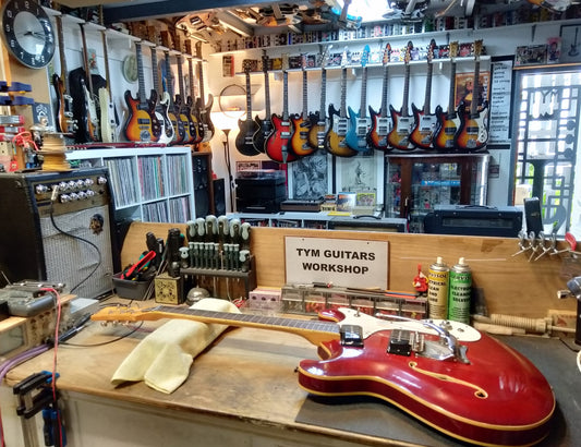 Workshop
