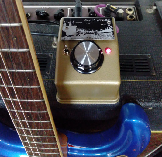 NPD