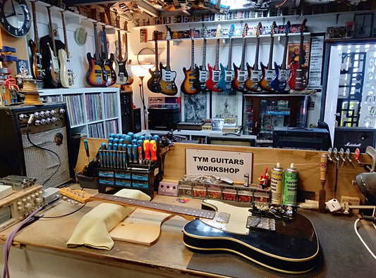 Workshop