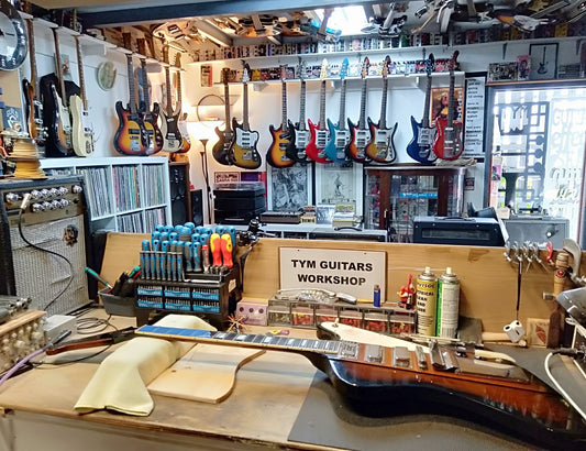 Workshop