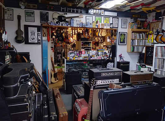 Workshop