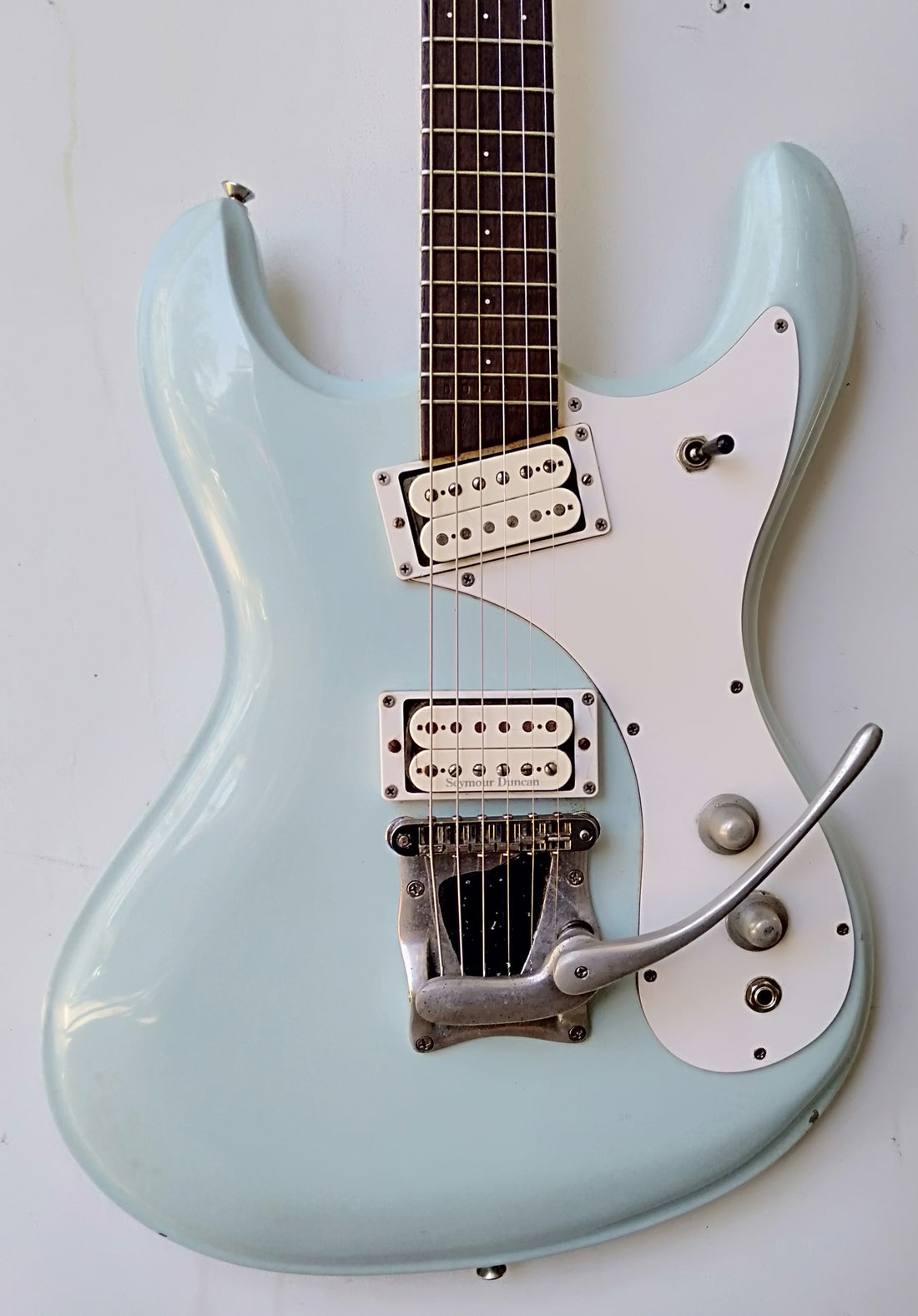 Tym Wosrite