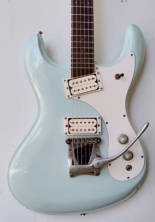 Tym Wosrite