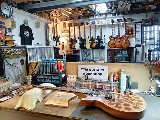 Workshop