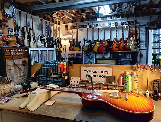 Workshop