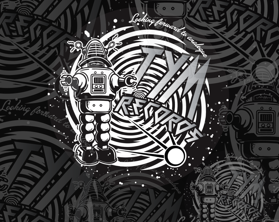 Tym records