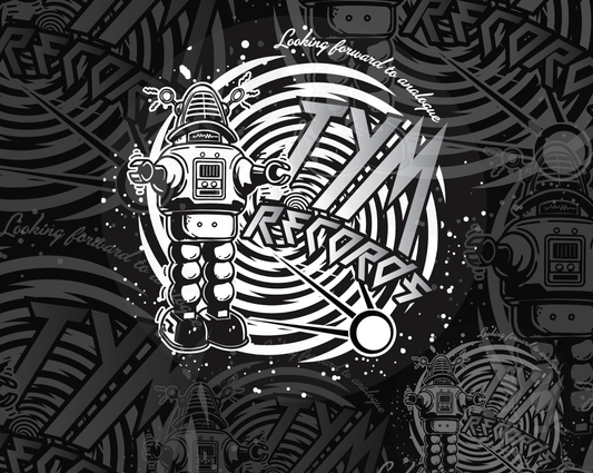 Tym records