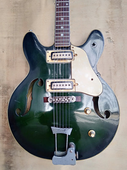 Aria Diamond 1850T 1960's