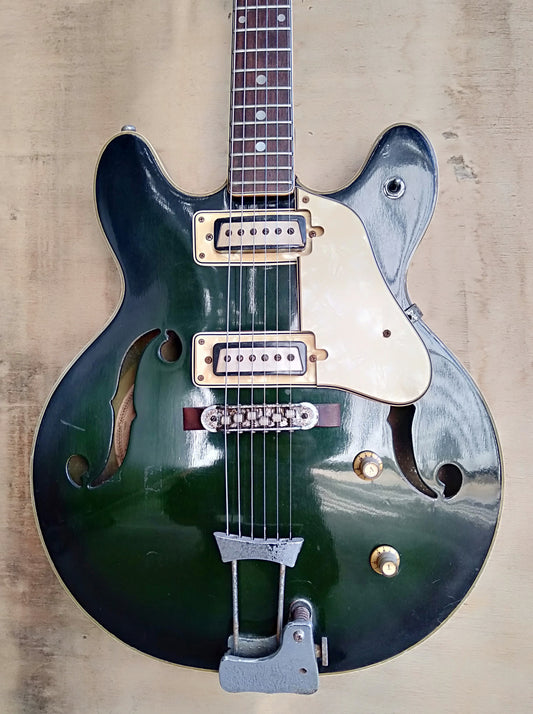 Aria Diamond 1850T 1960's