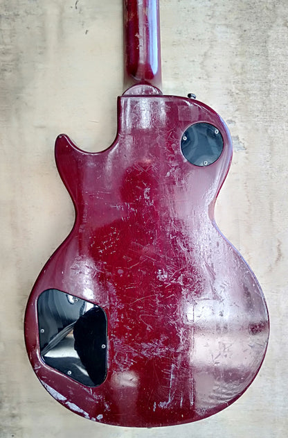 Gibson Les Paul Special. 1991