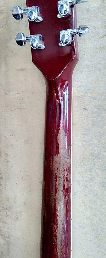 Gibson Les Paul Special. 1991