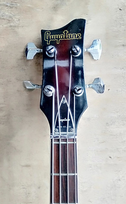 Guyatone VB28 1970's