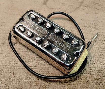 Gretsch Filtertron pickup. NEW
