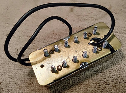 Gretsch Filtertron pickup. NEW