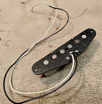 Fender Tele pickup. 2nd hand