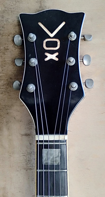 VOX Bobcat. 1960's