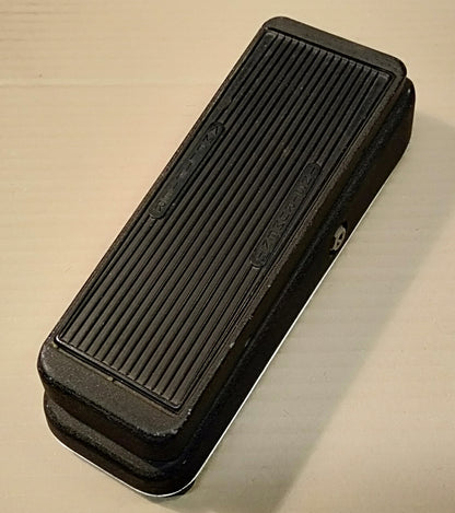 Maxon Blubber Wah. 2ND HAND
