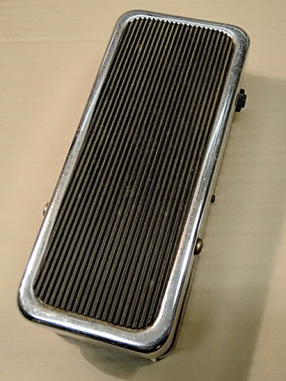 Sola Sound Swell pedal. 2ND HAND