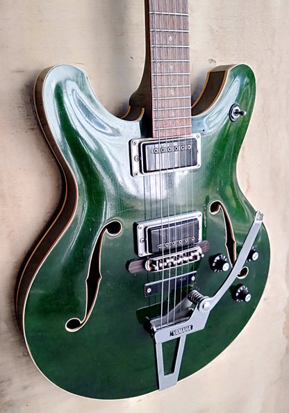 Yamaha SA30T. 1960's