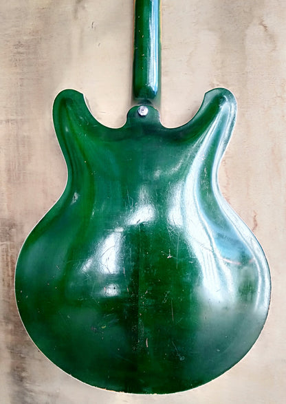 Yamaha SA30T. 1960's