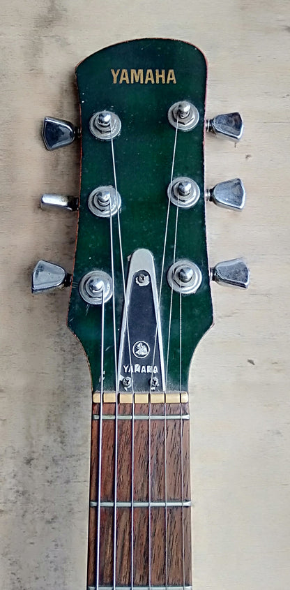 Yamaha SA30T. 1960's