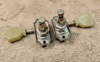 Gibson tuners. 2nd hand