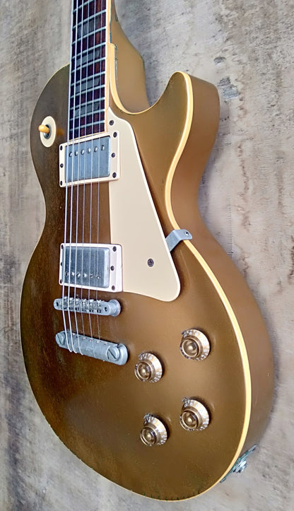 Gibson Les Paul. 1990