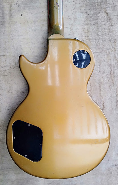 Gibson Les Paul. 1990