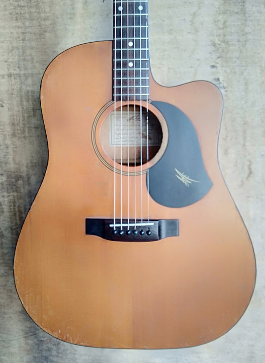 Maton M225C. 1996